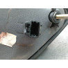 RETROVISEUR EXTERIEUR ELECTRIQUE GAUCHE RENAULT TWINGO I Phase 3 2000-2007
