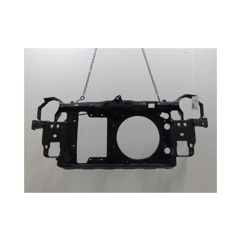 FACE AVANT VOLKSWAGEN LUPO 1998-2005