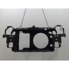 FACE AVANT VOLKSWAGEN LUPO 1998-2005