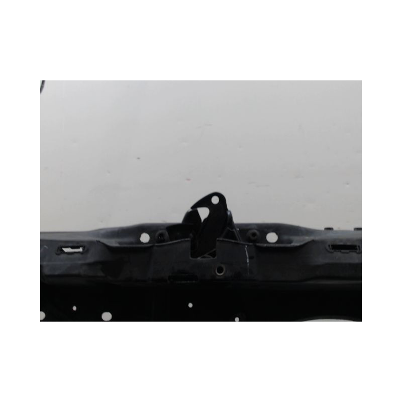 FACE AVANT VOLKSWAGEN LUPO 1998-2005