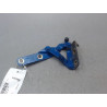 COMPAS DROIT CAPOT VOLKSWAGEN LUPO 1998-2005
