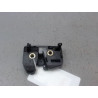 SERRURE HAYON  VOLKSWAGEN LUPO 1998-2005