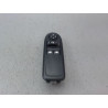 COMMANDE LEVE-GLACE PORTE AVG CITROEN C3 II Phase 2 (A51) 2013-2016