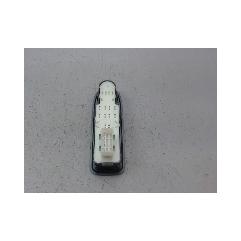 COMMANDE LEVE-GLACE PORTE AVG CITROEN C3 II Phase 2 (A51) 2013-2016