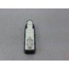 COMMANDE LEVE-GLACE PORTE AVG CITROEN C3 II Phase 2 (A51) 2013-2016
