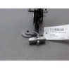 LEVIER FREIN A MAIN CITROEN C3 II Phase 2 (A51) 2013-2016