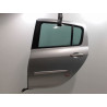 PORTE ARRIERE GAUCHE RENAULT CLIO III Phase 2 2009-2014