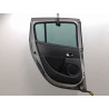PORTE ARRIERE GAUCHE RENAULT CLIO III Phase 2 2009-2014