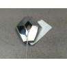 SIGLE CALANDRE RENAULT CLIO III Phase 2 2009-2014