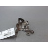 SUPPORT AILE AVD RENAULT CLIO III Phase 2 2009-2014