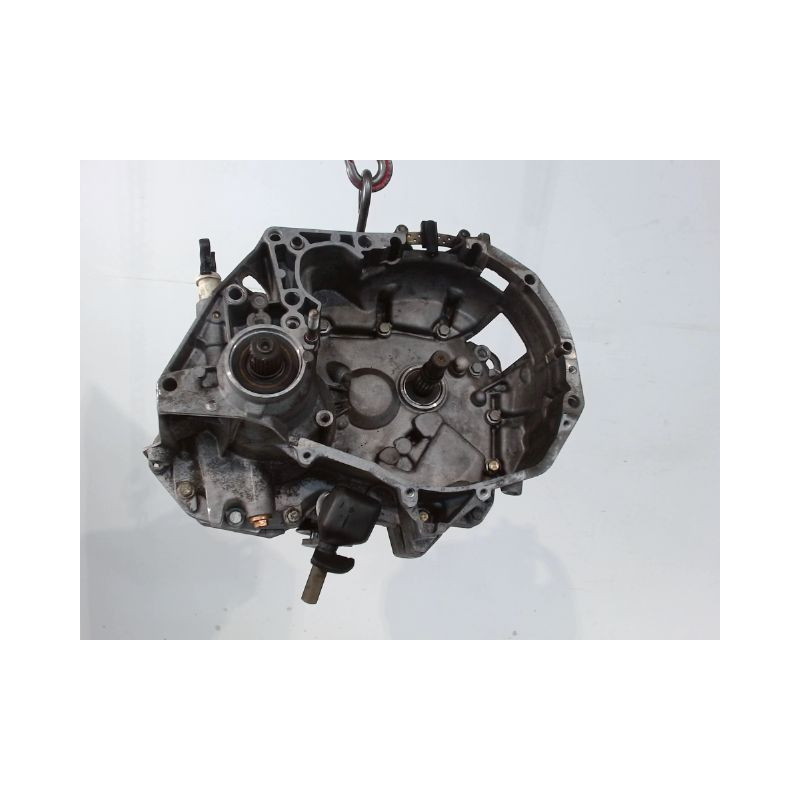 BOITE A VITESSE MECANIQUE RENAULT CLIO I Phase 1 1990-1994 1.4 