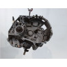 BOITE A VITESSE MECANIQUE RENAULT CLIO I Phase 1 1990-1994 1.4 