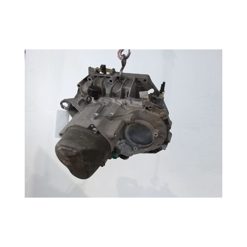 BOITE A VITESSE MECANIQUE RENAULT CLIO I Phase 1 1990-1994 1.4 