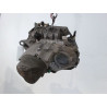 BOITE A VITESSE MECANIQUE RENAULT CLIO I Phase 1 1990-1994 1.4 