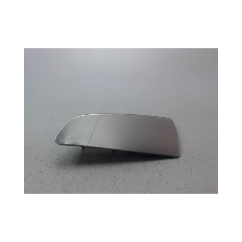 GLACE RETROVISEUR EXT G AUDI A4 BERL. II Phase 2 2004-2008