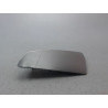 GLACE RETROVISEUR EXT G AUDI A4 BERL. II Phase 2 2004-2008