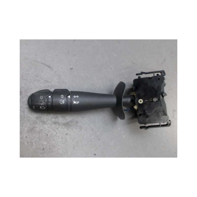 COMMANDE CLIGNOTANT RENAULT TWINGO
