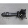 COMMANDE CLIGNOTANT RENAULT TWINGO