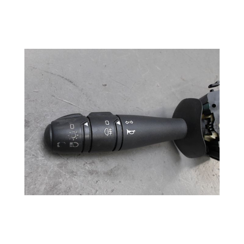 COMMANDE CLIGNOTANT RENAULT TWINGO