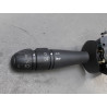 COMMANDE CLIGNOTANT RENAULT TWINGO