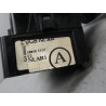 COMMANDE CLIGNOTANT RENAULT TWINGO