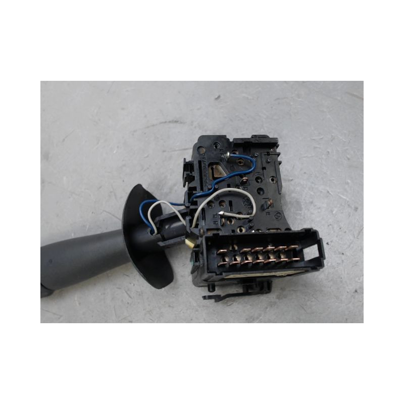 COMMANDE CLIGNOTANT RENAULT TWINGO