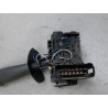 COMMANDE CLIGNOTANT RENAULT TWINGO