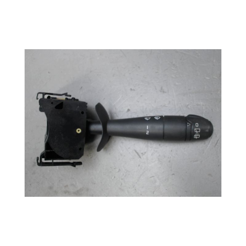 COMMANDE ESSUIE GLACE RENAULT TWINGO