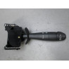 COMMANDE ESSUIE GLACE RENAULT TWINGO