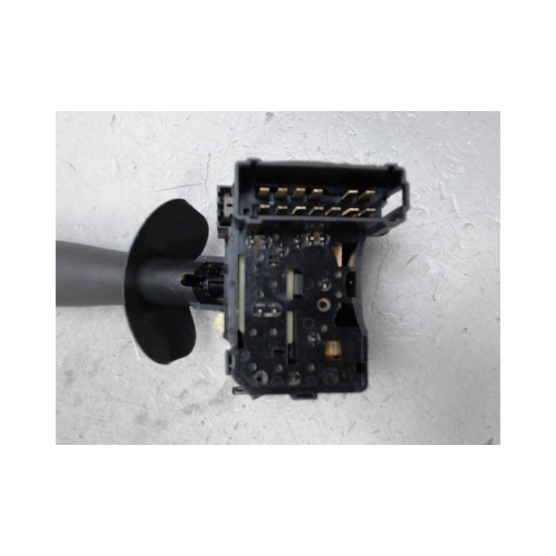 COMMANDE ESSUIE GLACE RENAULT TWINGO