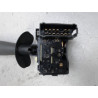 COMMANDE ESSUIE GLACE RENAULT TWINGO