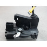 SYSTEME CONDAMNATION AVANT DROIT RENAULT TRAFIC