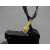 SYSTEME CONDAMNATION AVANT DROIT RENAULT TRAFIC