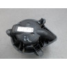MOTEUR VENTILATEUR CHAUFFAGE RENAULT TRAFIC