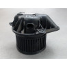 MOTEUR VENTILATEUR CHAUFFAGE RENAULT TRAFIC