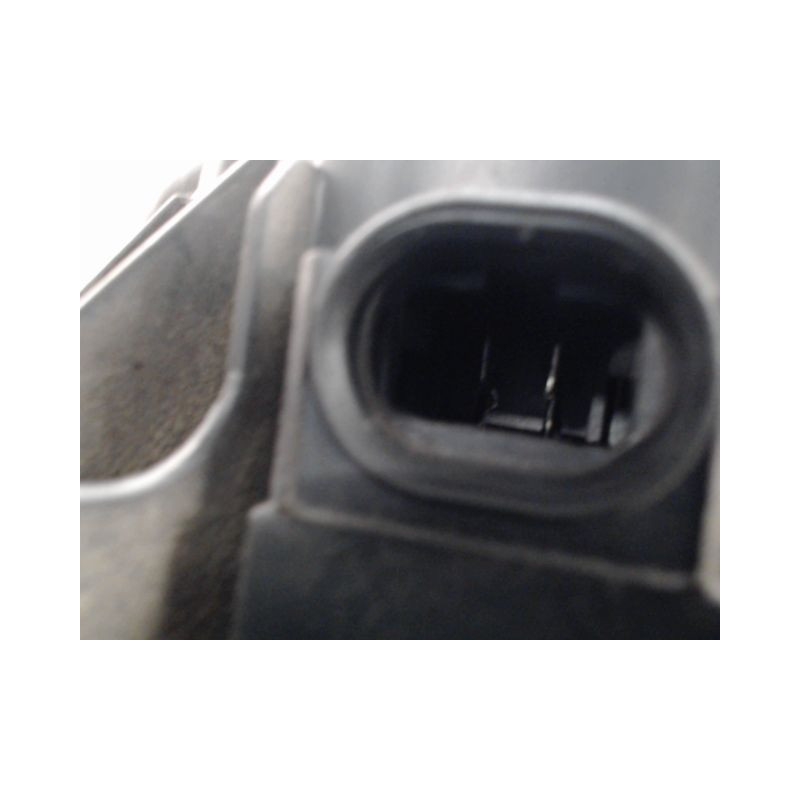 MOTEUR VENTILATEUR CHAUFFAGE RENAULT TRAFIC