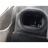 MOTEUR VENTILATEUR CHAUFFAGE RENAULT TRAFIC