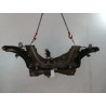 BERCEAU MOTEUR AVANT RENAULT CLIO