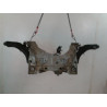 BERCEAU MOTEUR AVANT RENAULT CLIO