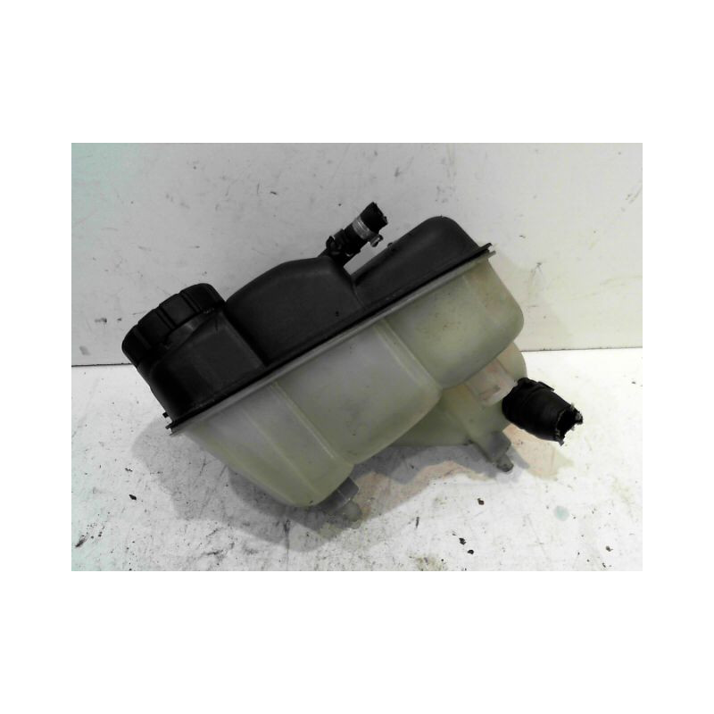 VASE EXPANSION MERCEDES CLASSE E