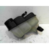 VASE EXPANSION MERCEDES CLASSE E