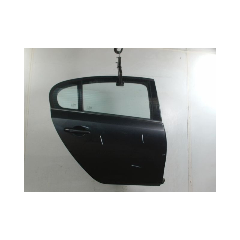 PORTE ARRIERE DROIT RENAULT LATITUDE