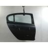 PORTE ARRIERE DROIT RENAULT LATITUDE