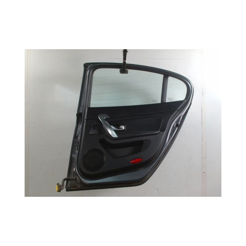 PORTE ARRIERE DROIT RENAULT LATITUDE