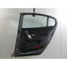 PORTE ARRIERE DROIT RENAULT LATITUDE