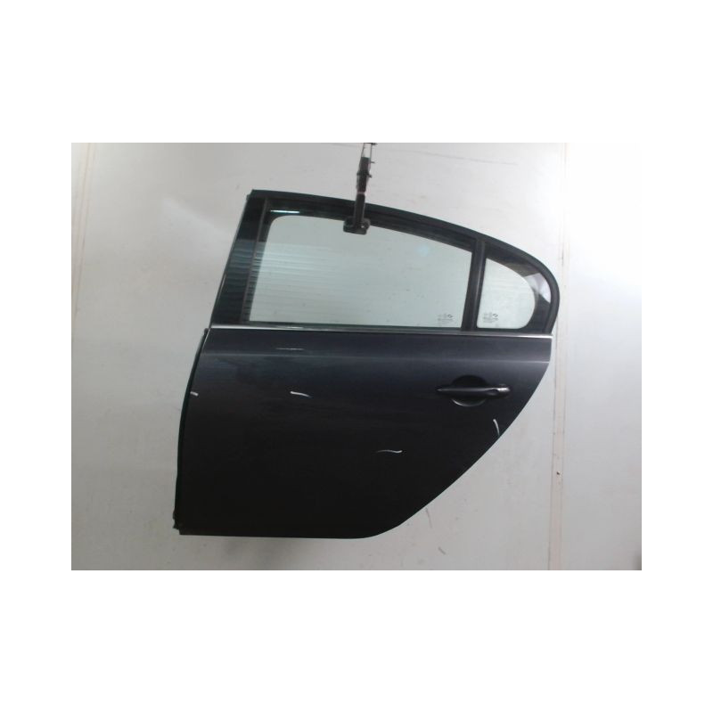 PORTE ARRIERE GAUCHE RENAULT LATITUDE