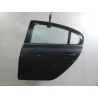 PORTE ARRIERE GAUCHE RENAULT LATITUDE