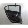 PORTE ARRIERE GAUCHE RENAULT LATITUDE
