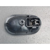 POIGNEE INTERIEURE PORTE AVANT GAUCHE RENAULT MEGANE
