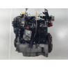 MOTEUR DIESEL RENAULT KANGOO 1.5 dCi 